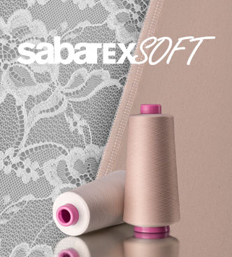 Amann SabaTex Soft